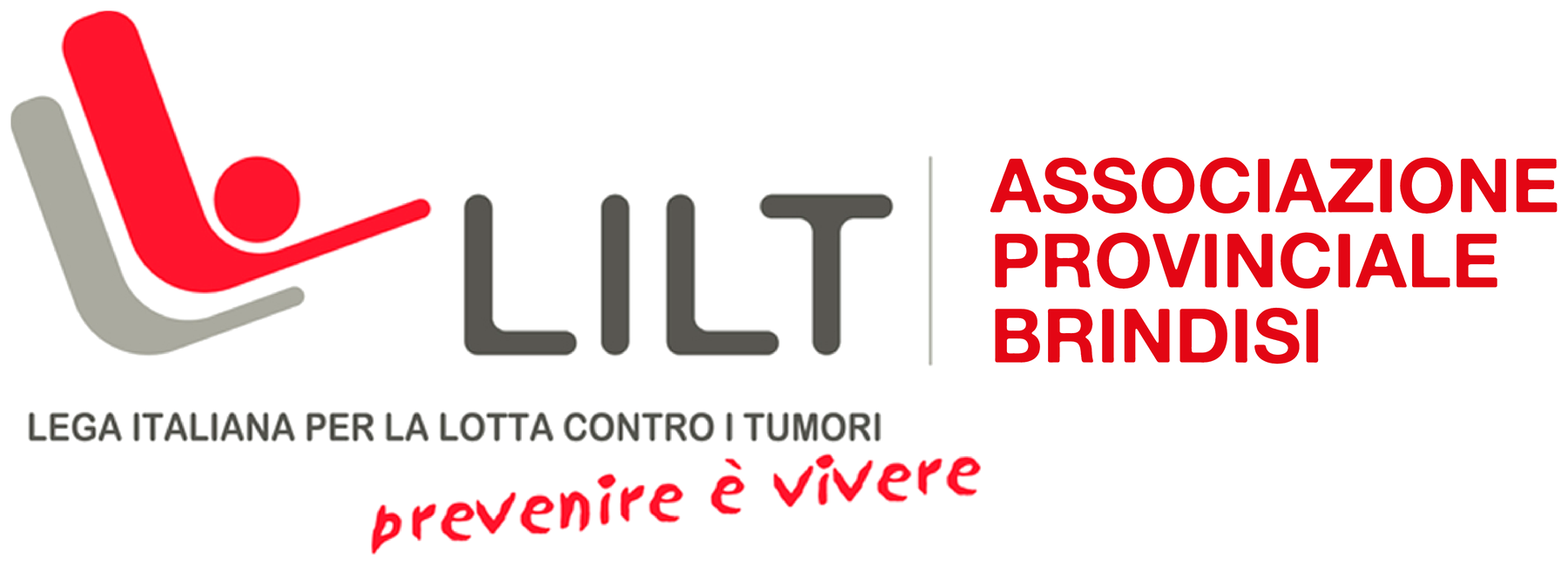 LILT Brindisi
